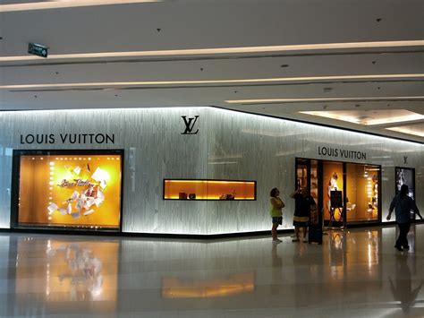 lv you and me|buy Louis Vuitton near me.